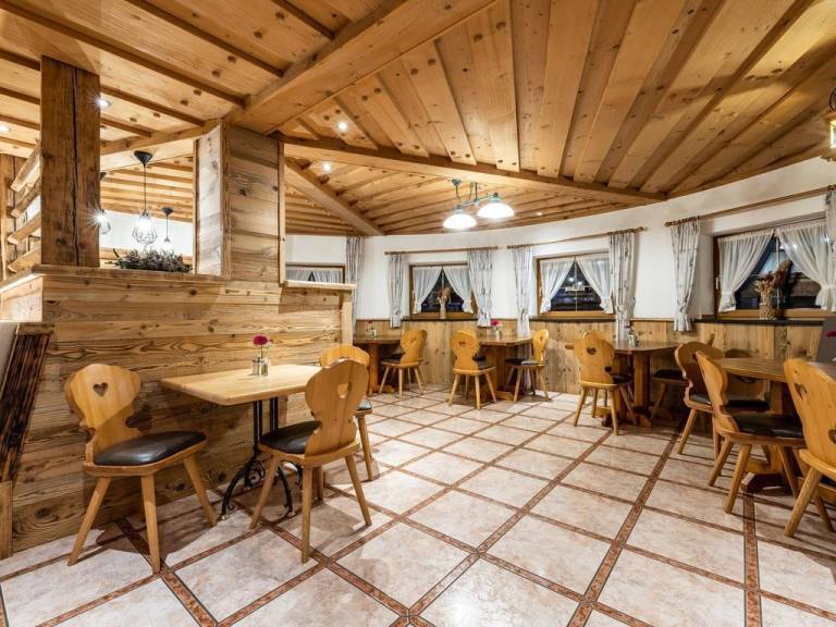 Bed & Breakfast  Gemeinde Filzmoos