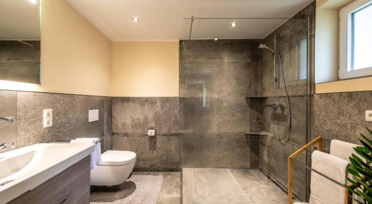 Apart Hotel Lang — photo 2