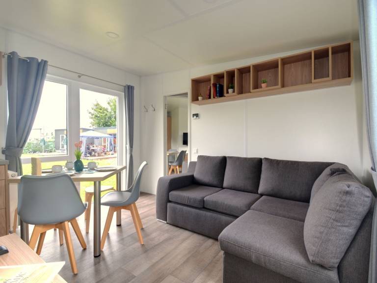 Vacation home with terrace | Pet-friendly — photo 2