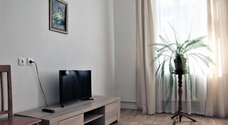 Hostel Louna — photo 2