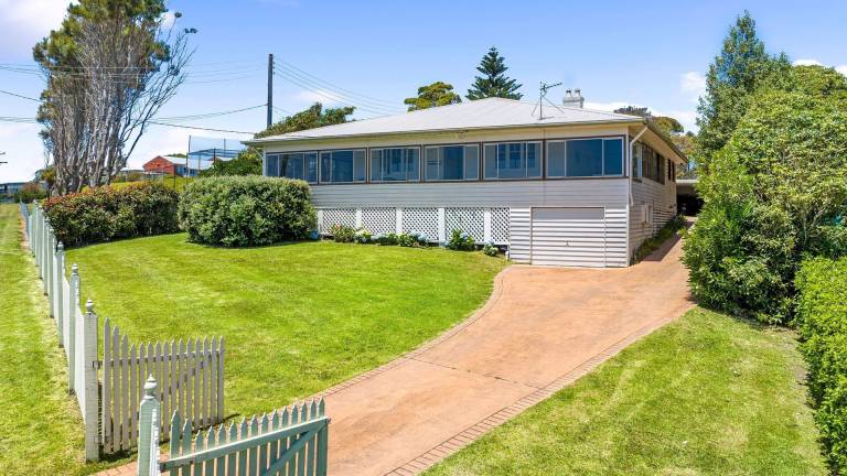 House  Dalmeny