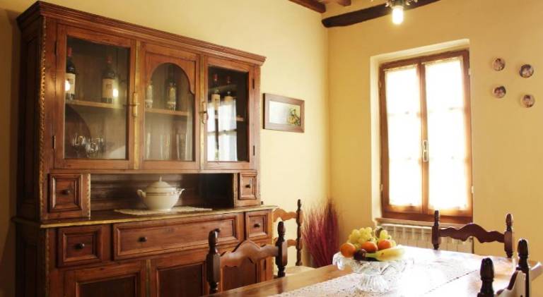 Casa Ambra — photo 4