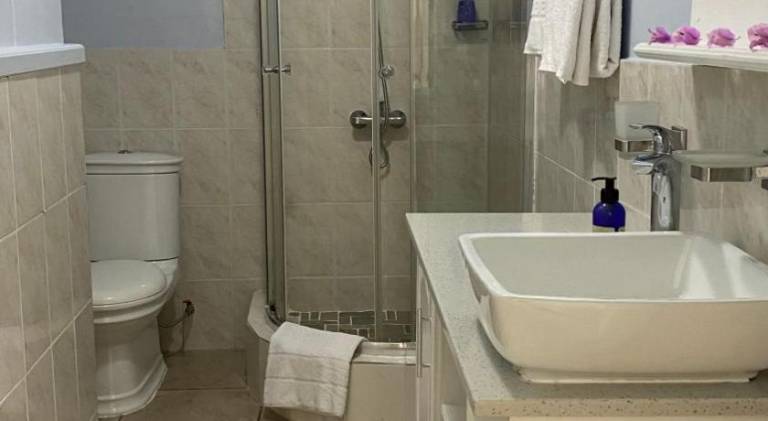 foto41