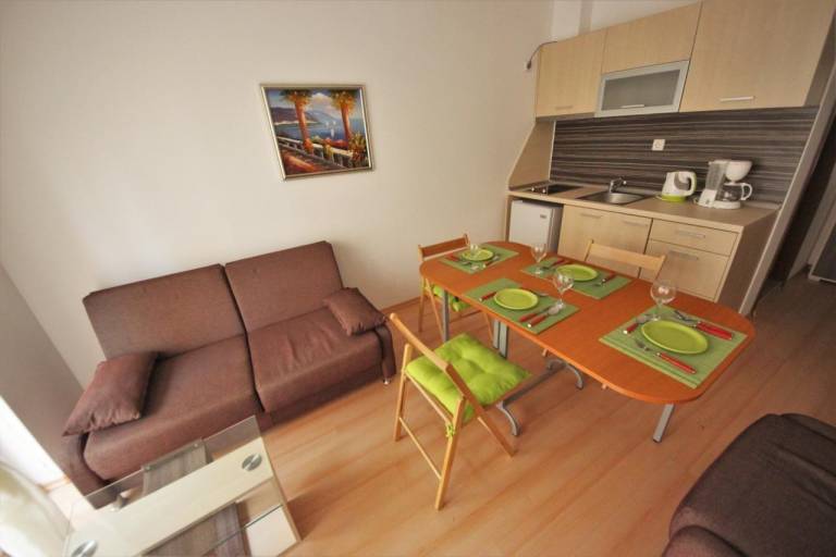 foto21