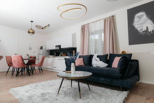 Apartman Bátonyterenye
