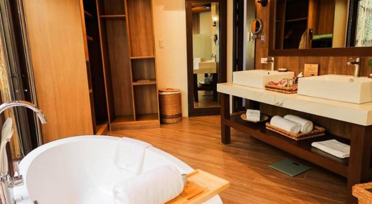 Lihim Resorts — photo 4