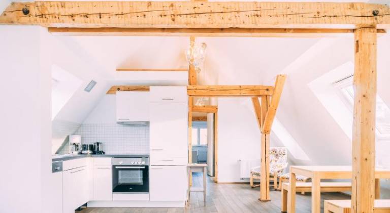Charming house | Pet-friendly — photo 2