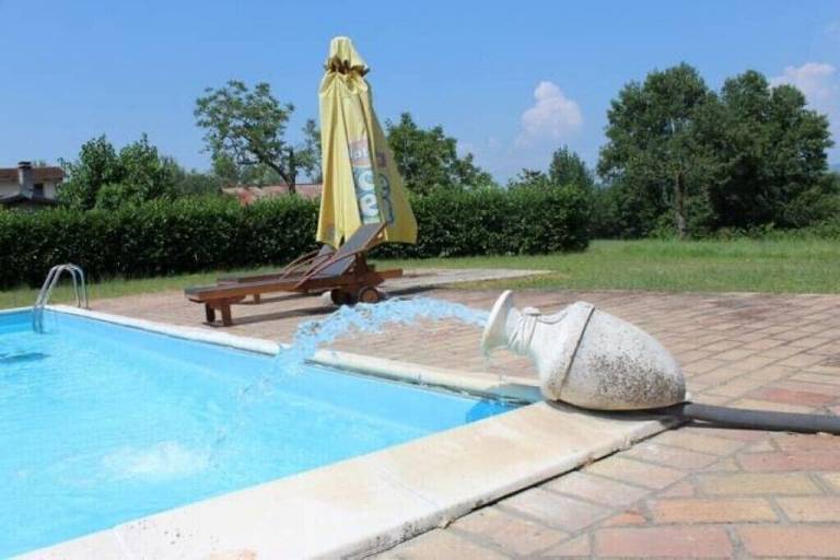 Appartamento Ceprano