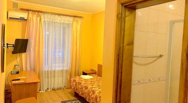 foto40
