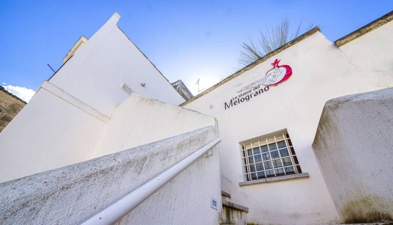 Appartamento Gravina in Puglia