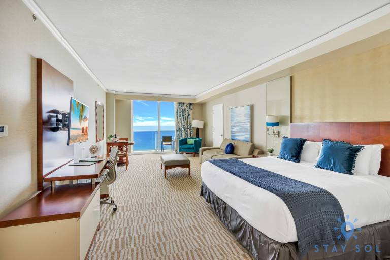 Apartment  Sunny Isles Beach