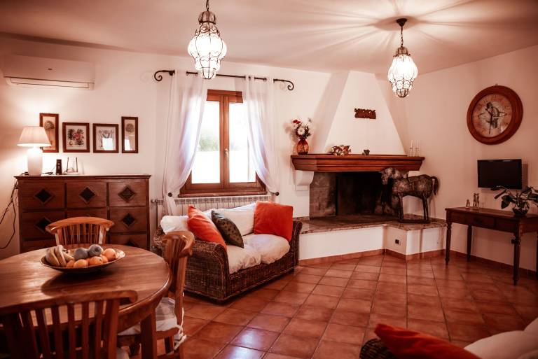 Casa vacanze Sant'Antioco, SantʼAntìoco – Updated 2024 Prices