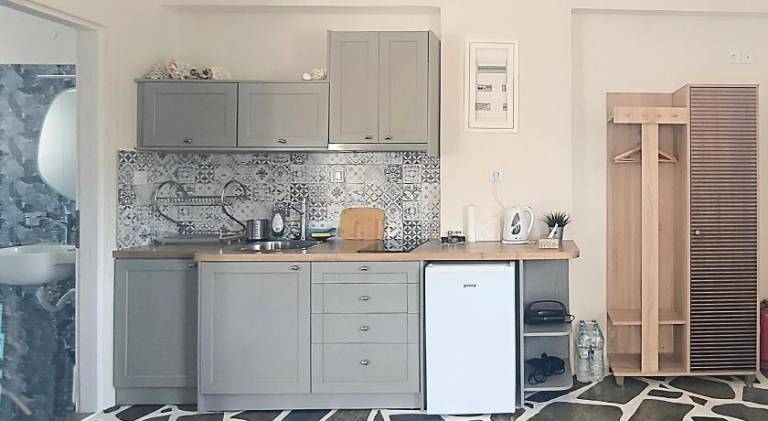 Pleasant holiday apartment | Close to the beach | Pet-friendly — photo 4