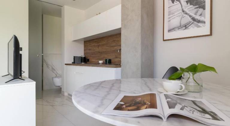 Rental apartment for 2 persons — photo 3