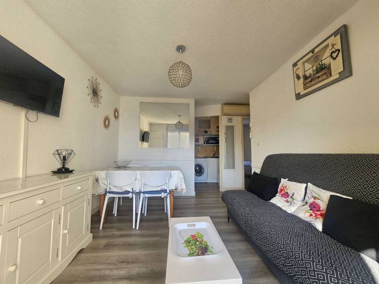 Nice rental apartment | Pets are welcome — photo 5
