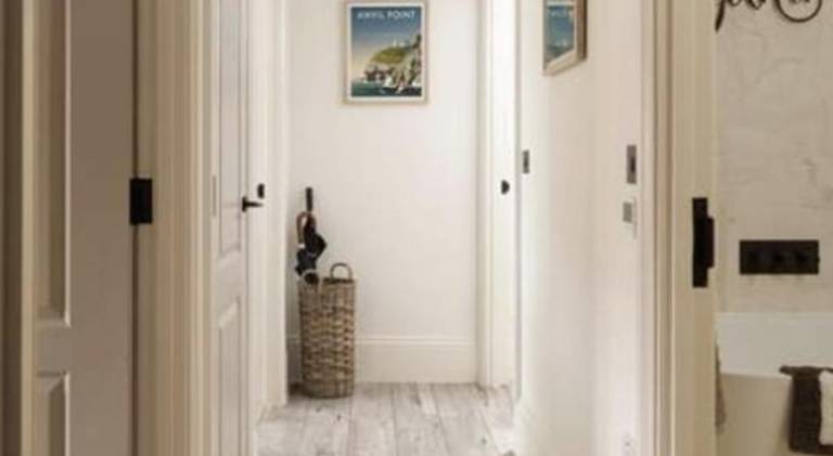 Wonderful rental apartment | Beach nearby | Dogs allowed — photo 3