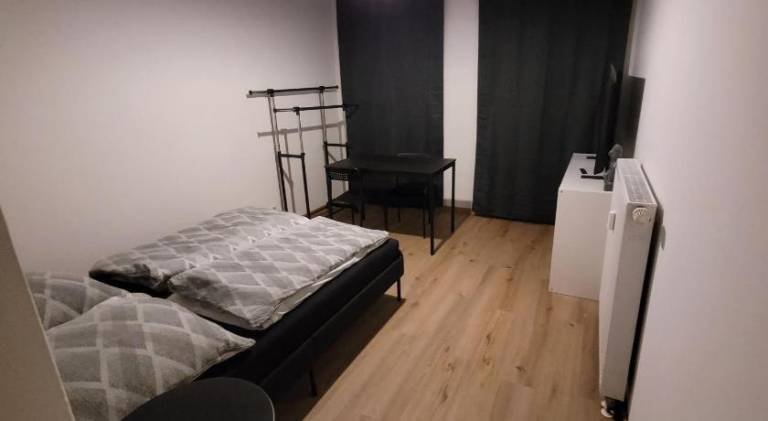 Beautiful rental apartment | Dogs allowed — photo 2