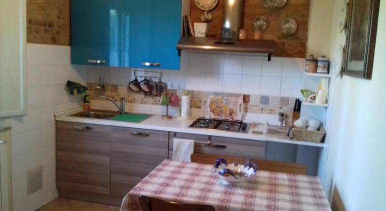 Rental apartment with 3 rooms for 6 persons — photo 4
