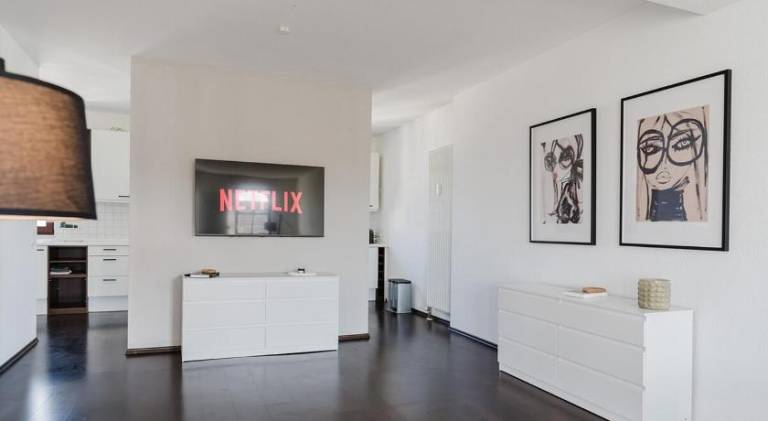 Apartment with 3 rooms for 10 persons — photo 4