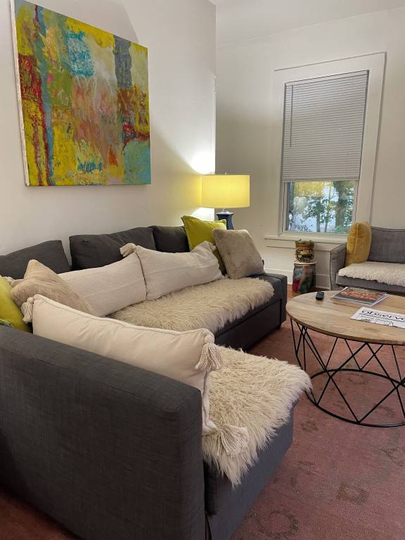 Apartment Great Barrington