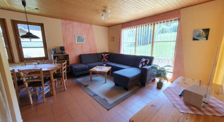 foto1
