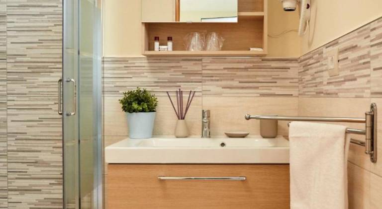 Apartment | Pet-friendly — photo 2