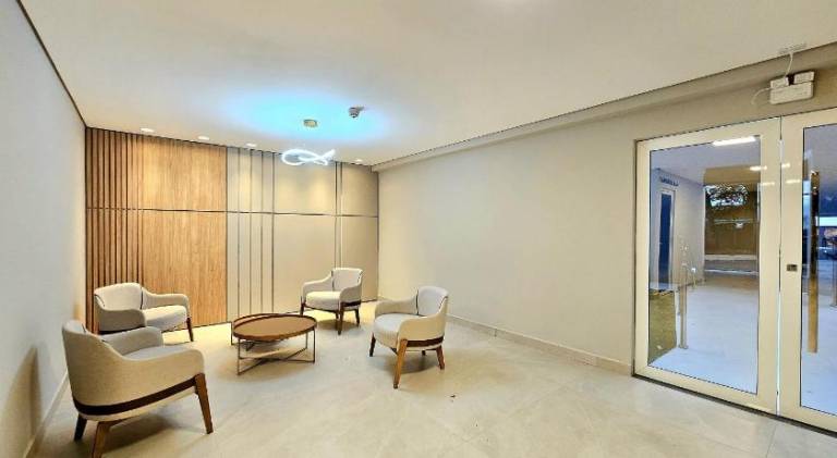 Apartment with 2 rooms for 6 persons — photo 3