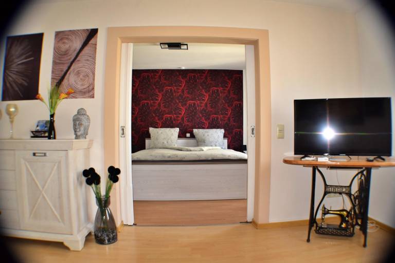 foto31