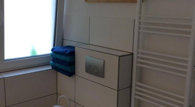foto12