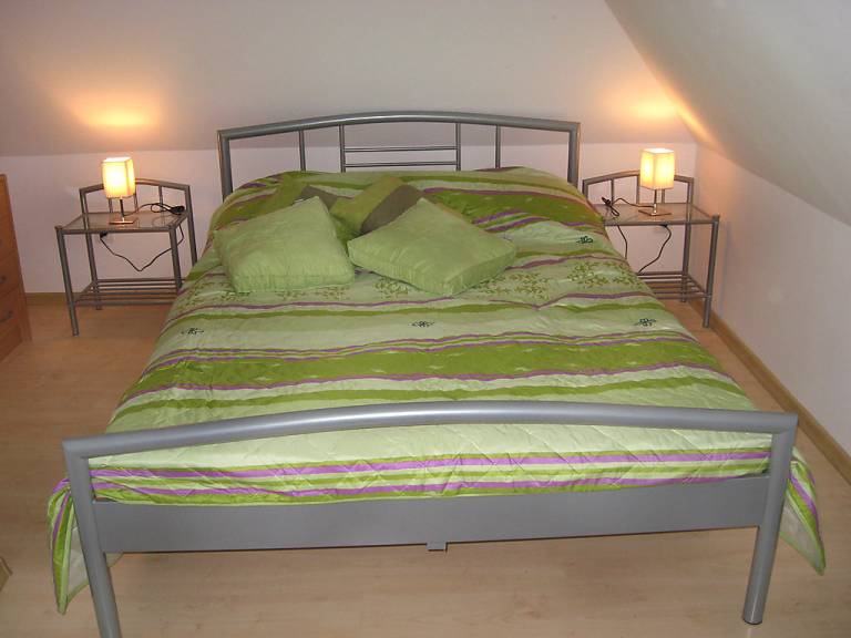 foto10