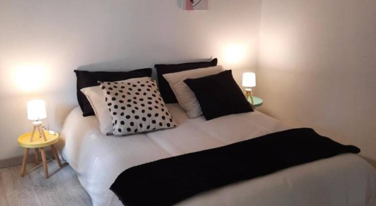 Lovely house | Pets allowed in Chateauroux