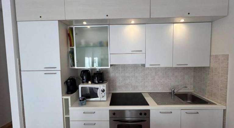 Wonderful rental apartment | Close to the beach | Dogs allowed — photo 4
