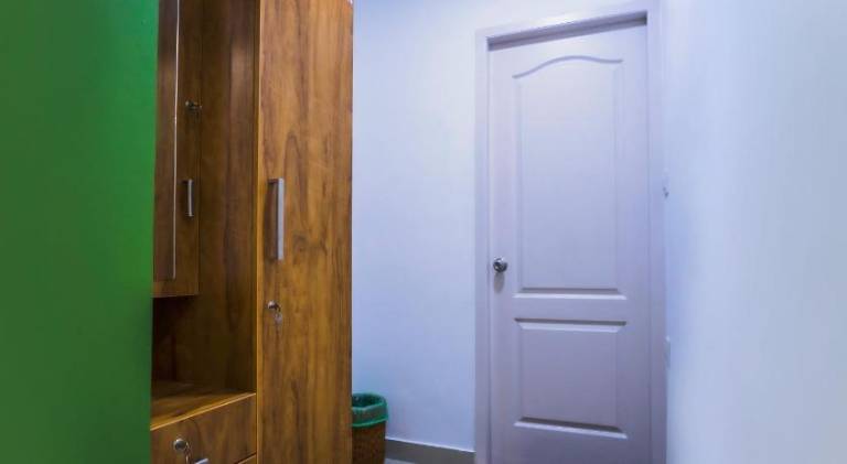 foto30
