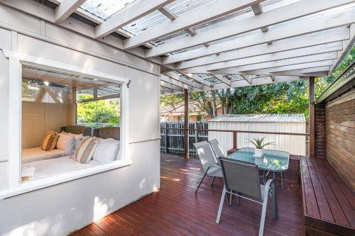 House  Berowra