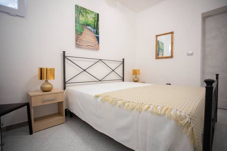 Child-friendly house | Next to the beach | Pet-friendly — photo 4