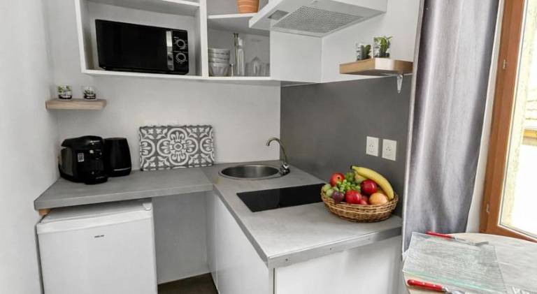 Rental apartment | Pets are welcome — photo 4