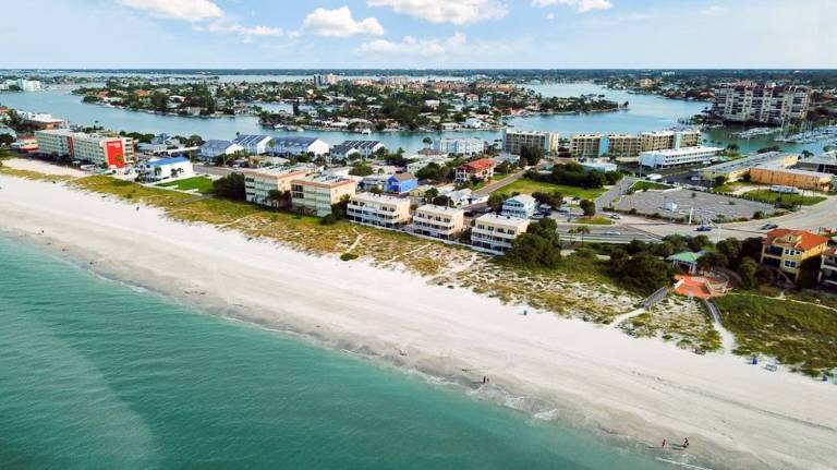 Beach Haven C7 — photo 5