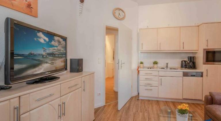 Villa | Close to the beach | Pet-friendly — photo 3