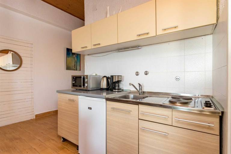 Holiday apartment | Pets are welcome — photo 2