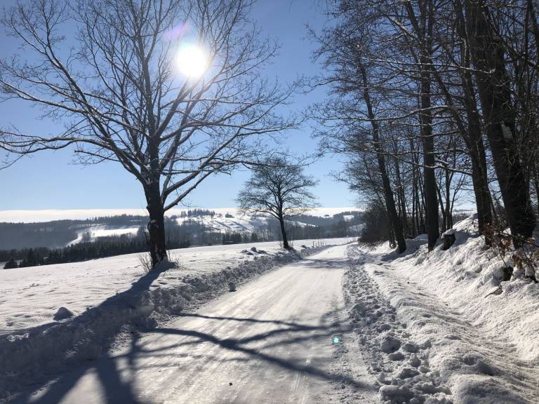foto52