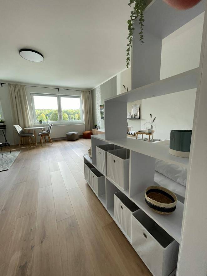 foto3