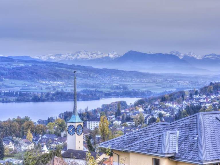 Belair B&B