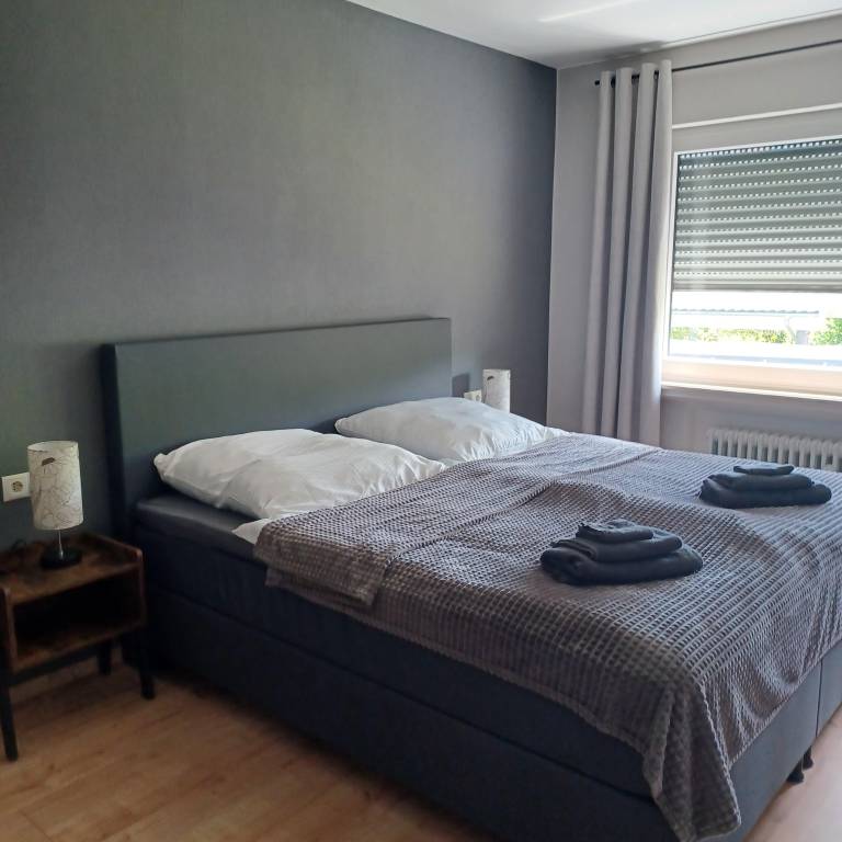 foto24