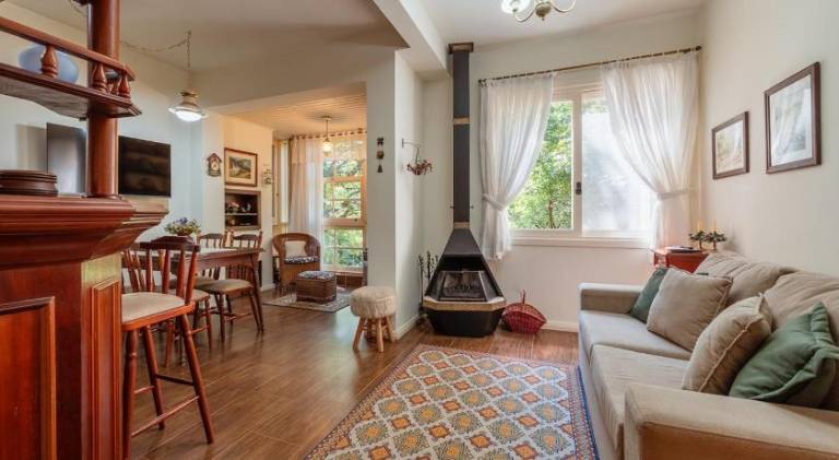 Apartment | Dogs allowed in Recife