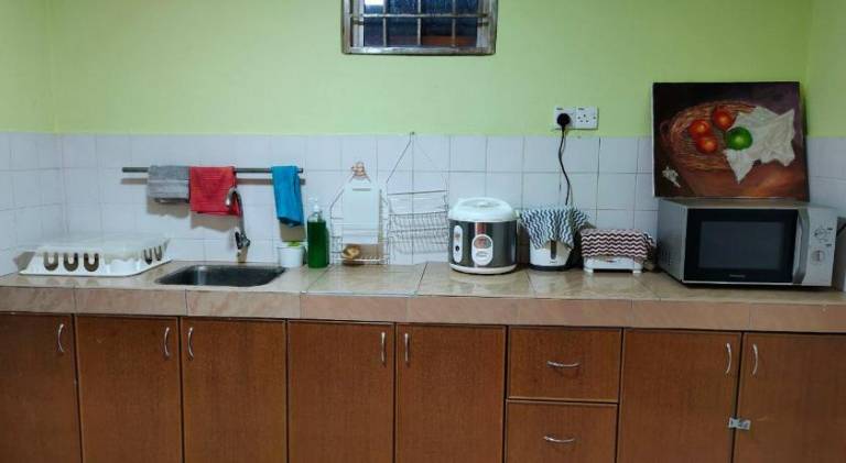 foto6