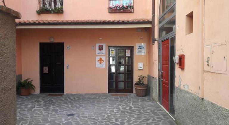 Il Grifo Camere e Suites — photo 3