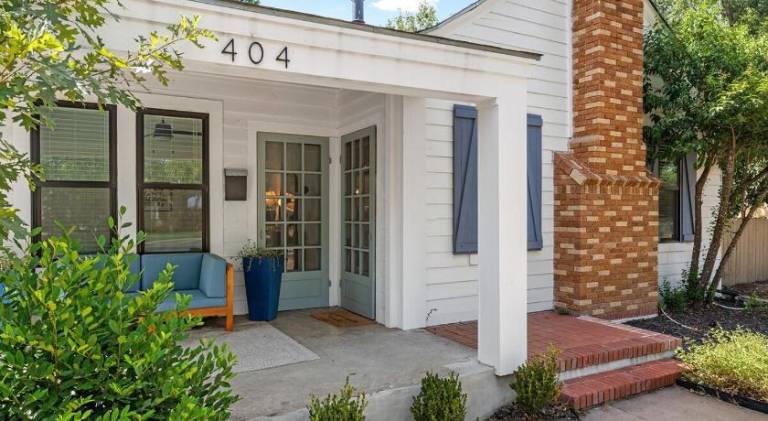 Nice vacation home | Pets are welcome — photo 4
