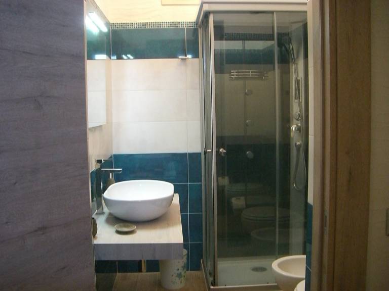 foto13