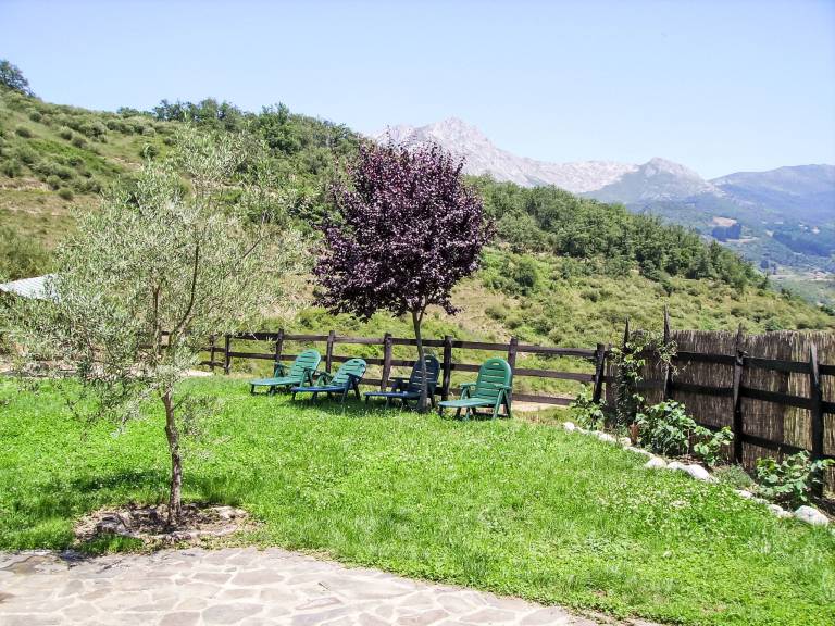 foto20