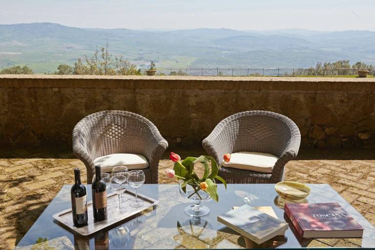 Child-friendly charming villa with garden, grill & patio | Pets are welcome — photo 5